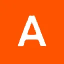 Argil AI