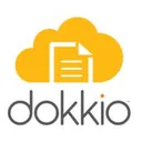 Dokkio AI