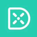 FormX AI