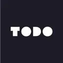 Todo is