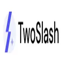 TwoSlash