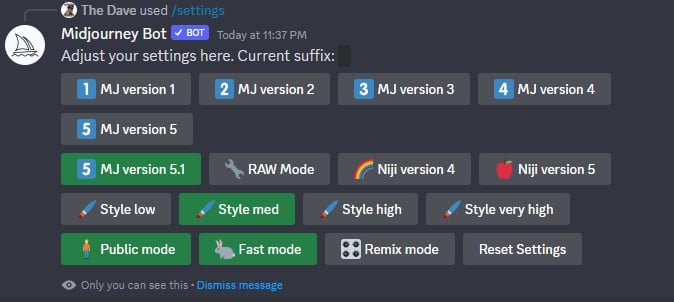 image 14 Powerusers AI