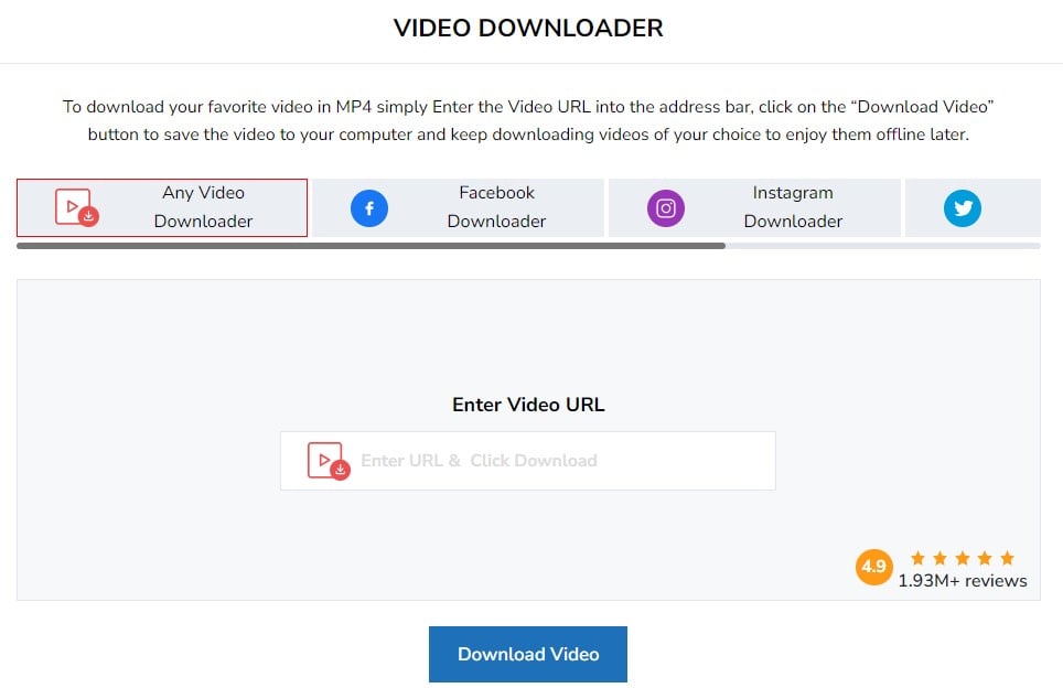 image Powerusers AI