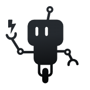 Tattoos AI