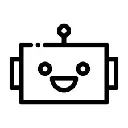 AIHelperBot