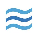 Kailua Labs