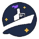 AutoQuery GPT