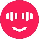 Boomy