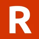 ChatGPT Auto Refresh