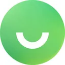 CodeWP