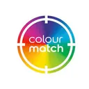 Color IO