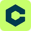 AI Contract Review By ContractCrab