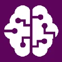 CustomGPT AI
