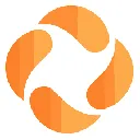 Deep Agency