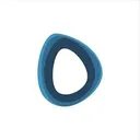Noise Eraser