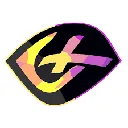 Eye for AI