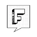 Fantoons