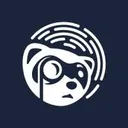 Ferret AI