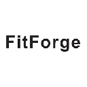 FitForge