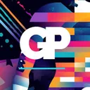 G-Prompter