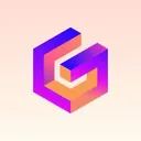 Gamma App