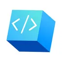 DevGPT