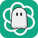 GhostWryter