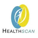 Health Scanner