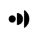 Fathom FM