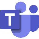Hints AI