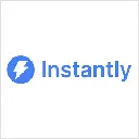Instantly AI