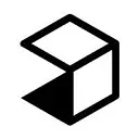 Juicebox AI (PeopleGPT)