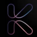 Kaiber AI