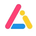 Logoai