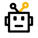 MagicChat AI