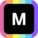 Mokker