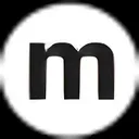 Motionit AI