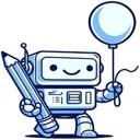 Jotbot AI
