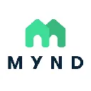 Mynd So