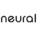 NeuralStudio