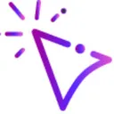 Pagegenie