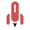 Paraphrasing Tool
