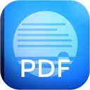 PDF Pals