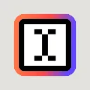 Relume Ipsum
