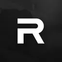 Replica studios