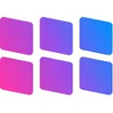 SolidGrids