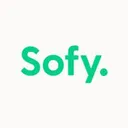 Soofy