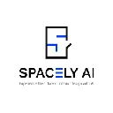 Spacely AI
