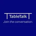 TableTalk