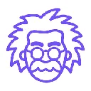 TinyEinstein AI